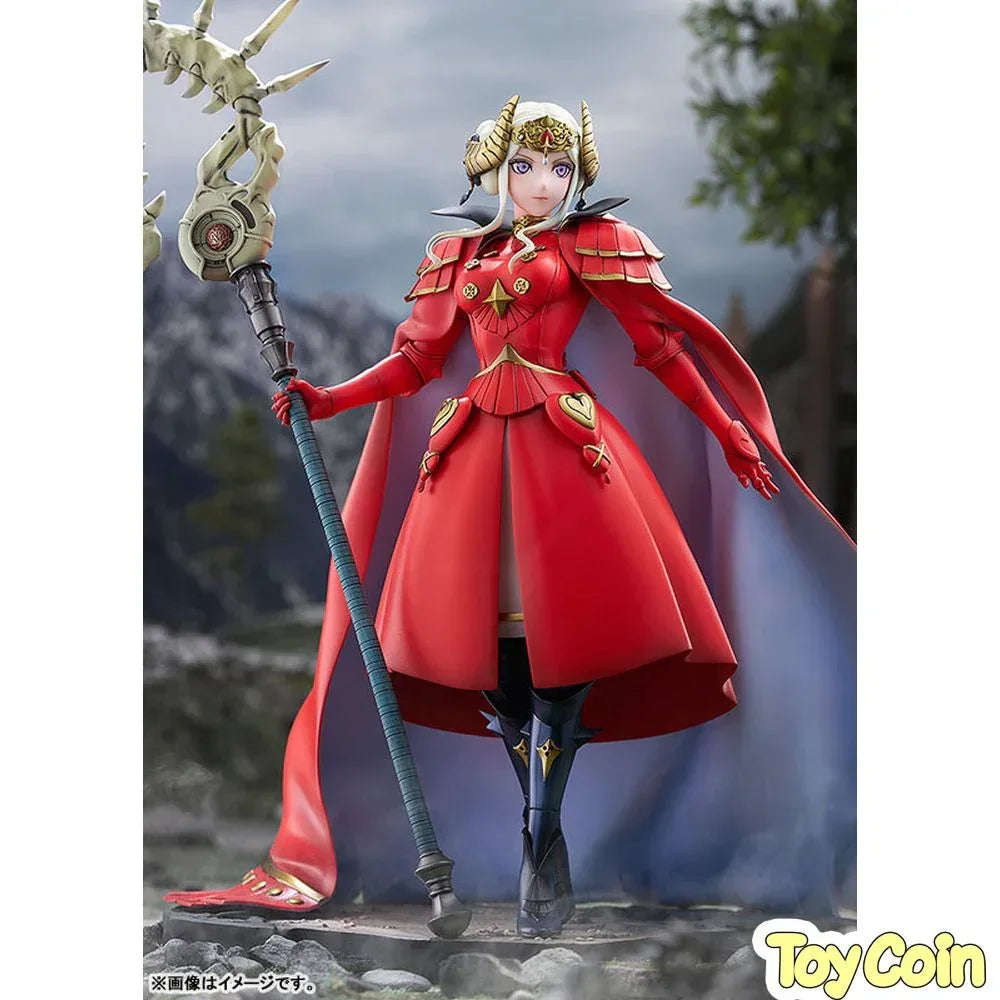 Edelgard by Intelligent Systems - Shop at ToyCoin