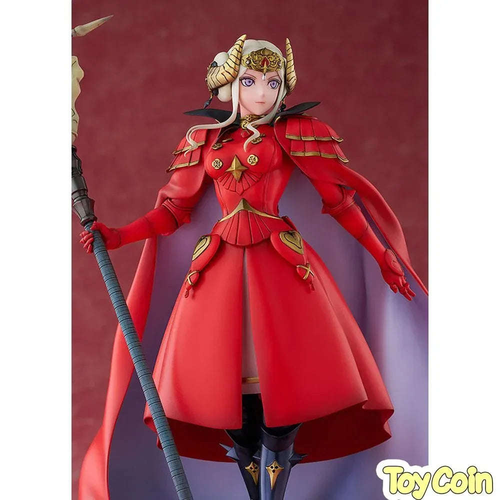 Edelgard by Intelligent Systems - Shop at ToyCoin