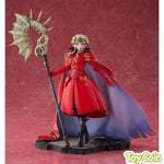 Edelgard by Intelligent Systems - Shop at ToyCoin