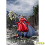 Edelgard by Intelligent Systems - Shop at ToyCoin