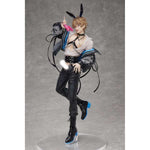 Eiden Bunny Ver. by BINDing - Shop at ToyCoin
