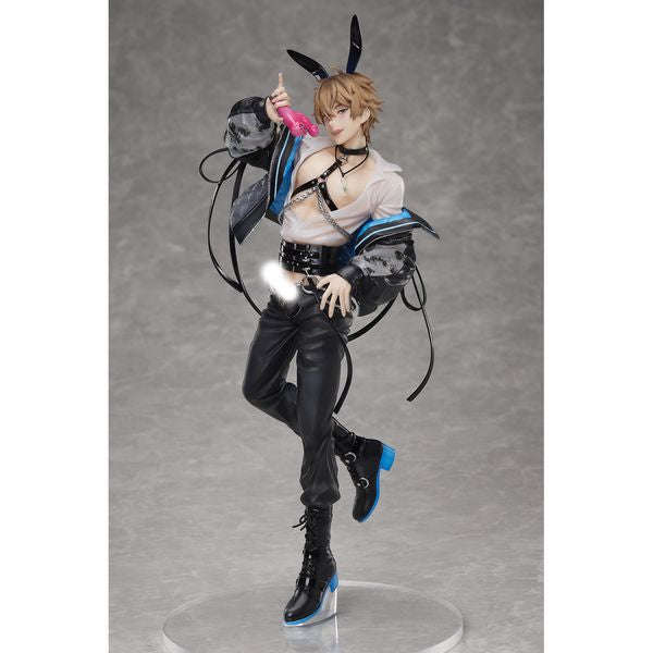 Eiden Bunny Ver. by BINDing - Shop at ToyCoin