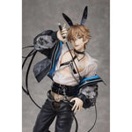 Eiden Bunny Ver. by BINDing - Shop at ToyCoin