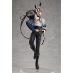 Eiden Bunny Ver. by BINDing - Shop at ToyCoin