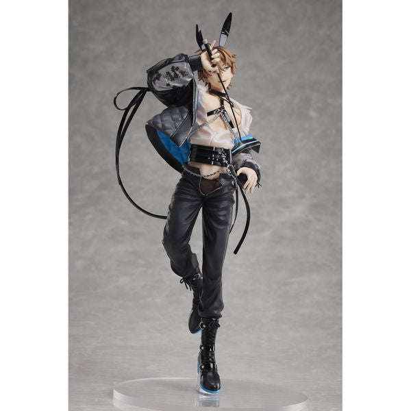 Eiden Bunny Ver. by BINDing - Shop at ToyCoin