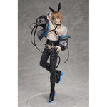 Eiden Bunny Ver. by BINDing - Shop at ToyCoin