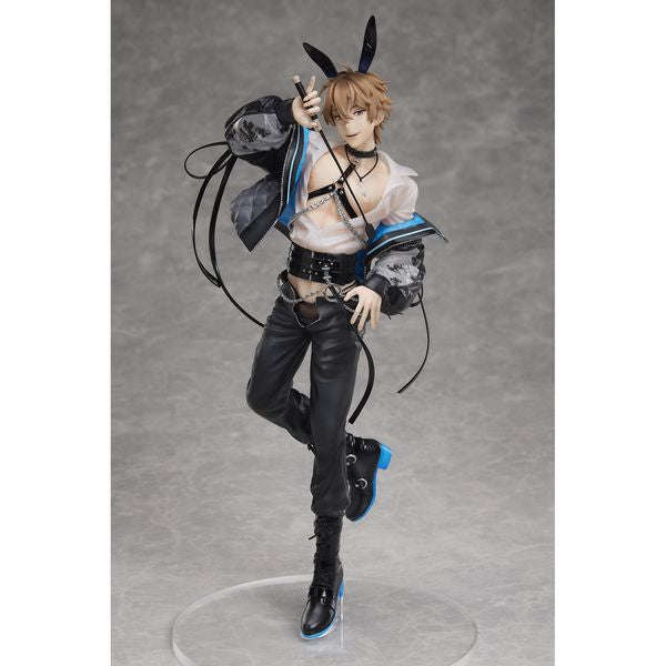 Eiden Bunny Ver. by BINDing - Shop at ToyCoin