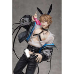 Eiden Bunny Ver. by BINDing - Shop at ToyCoin