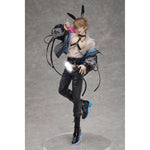Eiden Bunny Ver. by BINDing - Shop at ToyCoin