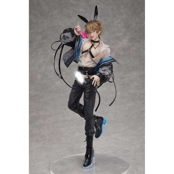 Eiden Bunny Ver. by BINDing - Shop at ToyCoin