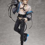 Eiden Bunny Ver. by BINDing - Shop at ToyCoin