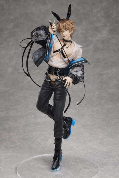 Eiden Bunny Ver. by BINDing - Shop at ToyCoin