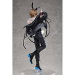 Eiden Bunny Ver. by BINDing - Shop at ToyCoin