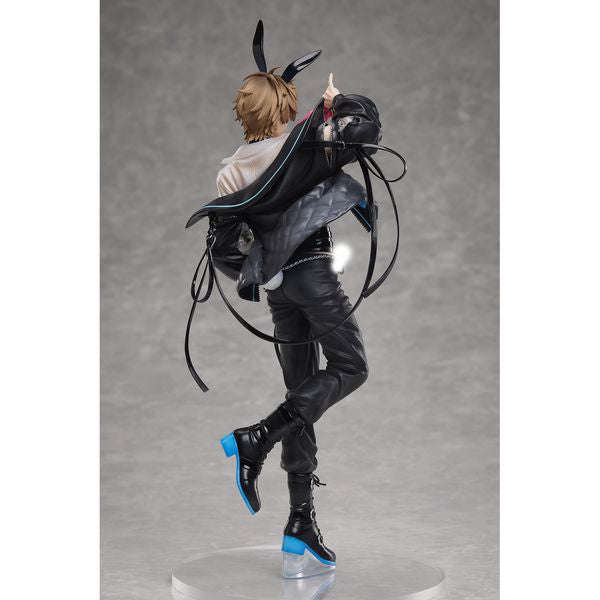 Eiden Bunny Ver. by BINDing - Shop at ToyCoin