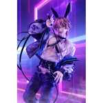Eiden Bunny Ver. by BINDing - Shop at ToyCoin