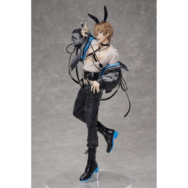 Eiden Bunny Ver. by BINDing - Shop at ToyCoin