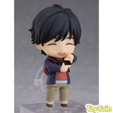 Nendoroid Eiji Okumura