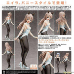 Eila Ilmatar Juutilainen: Bunny Style Ver. by FREEing - Shop at ToyCoin