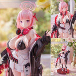 Eimi by MIMEYOI - Shop at ToyCoin