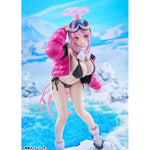 Eimi (Swimsuit) by Max Factory - Shop at ToyCoin