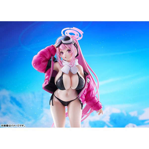 Eimi (Swimsuit) by Max Factory - Shop at ToyCoin