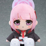 Good Smile Company - Chocopuni Eimi -- 4580590206908 -- ToyCoin