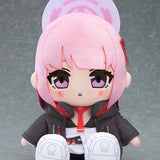 Good Smile Company - Chocopuni Eimi -- 4580590206908 -- ToyCoin