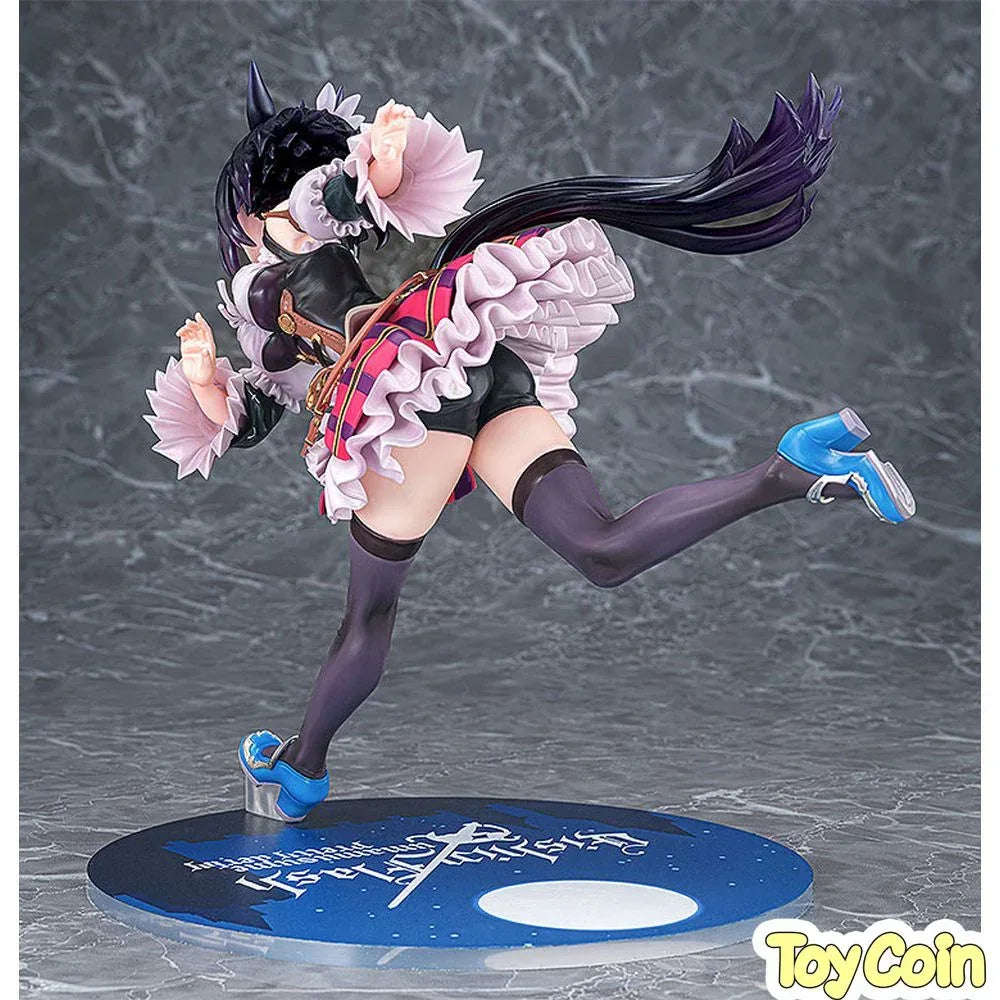 Eishin Flash by Phat Company - Shop at ToyCoin