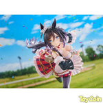 Eishin Flash by Phat Company - Shop at ToyCoin