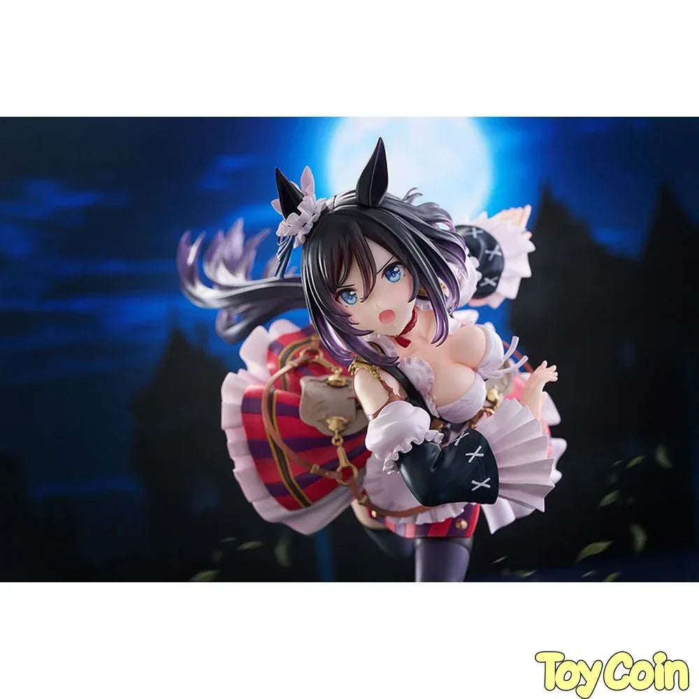 Eishin Flash by Phat Company - Shop at ToyCoin