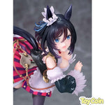 Eishin Flash by Phat Company - Shop at ToyCoin