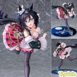 Eishin Flash by Phat Company - Shop at ToyCoin