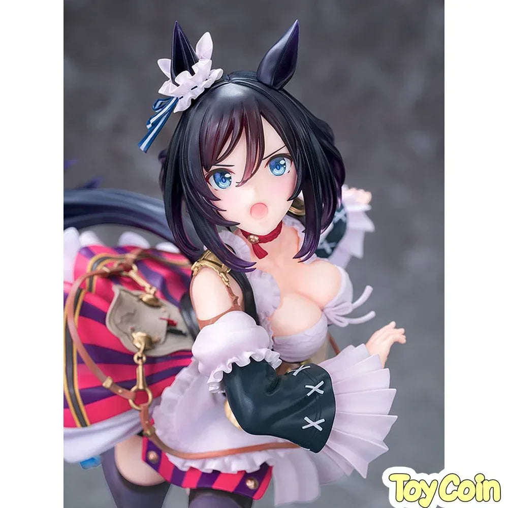 Eishin Flash by Phat Company - Shop at ToyCoin