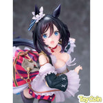 Eishin Flash by Phat Company - Shop at ToyCoin