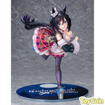 Eishin Flash by Phat Company - Shop at ToyCoin