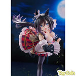 Eishin Flash by Phat Company - Shop at ToyCoin