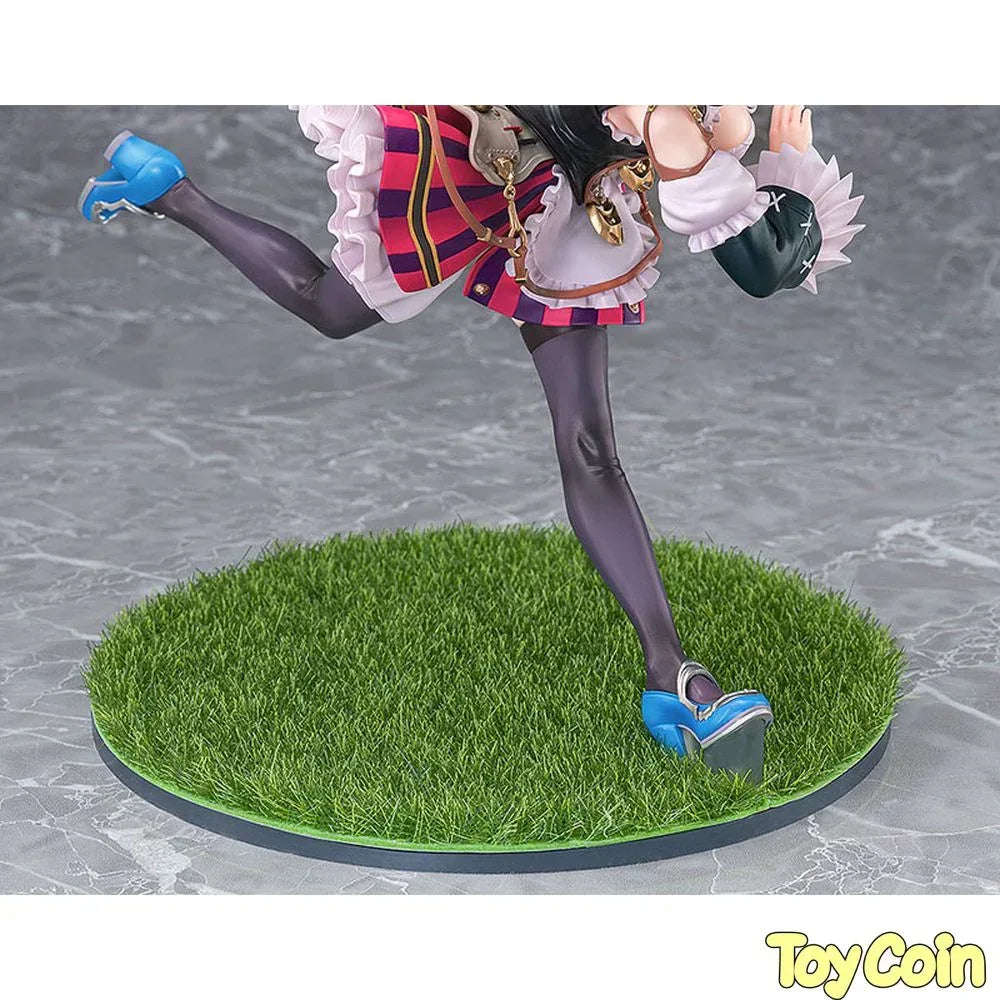 Eishin Flash by Phat Company - Shop at ToyCoin