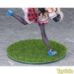 Eishin Flash by Phat Company - Shop at ToyCoin