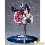 Eishin Flash by Phat Company - Shop at ToyCoin