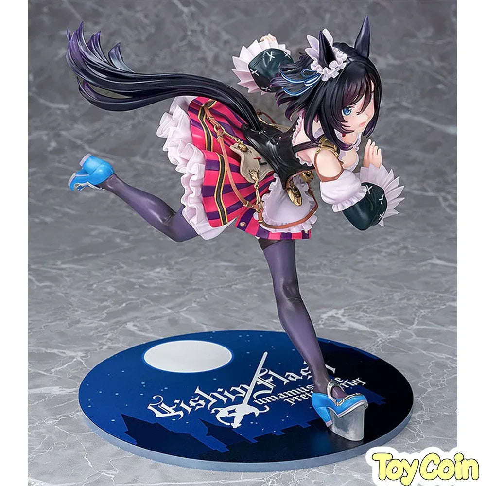 Eishin Flash by Phat Company - Shop at ToyCoin