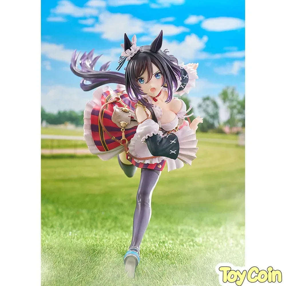 Eishin Flash by Phat Company - Shop at ToyCoin