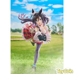 Eishin Flash by Phat Company - Shop at ToyCoin