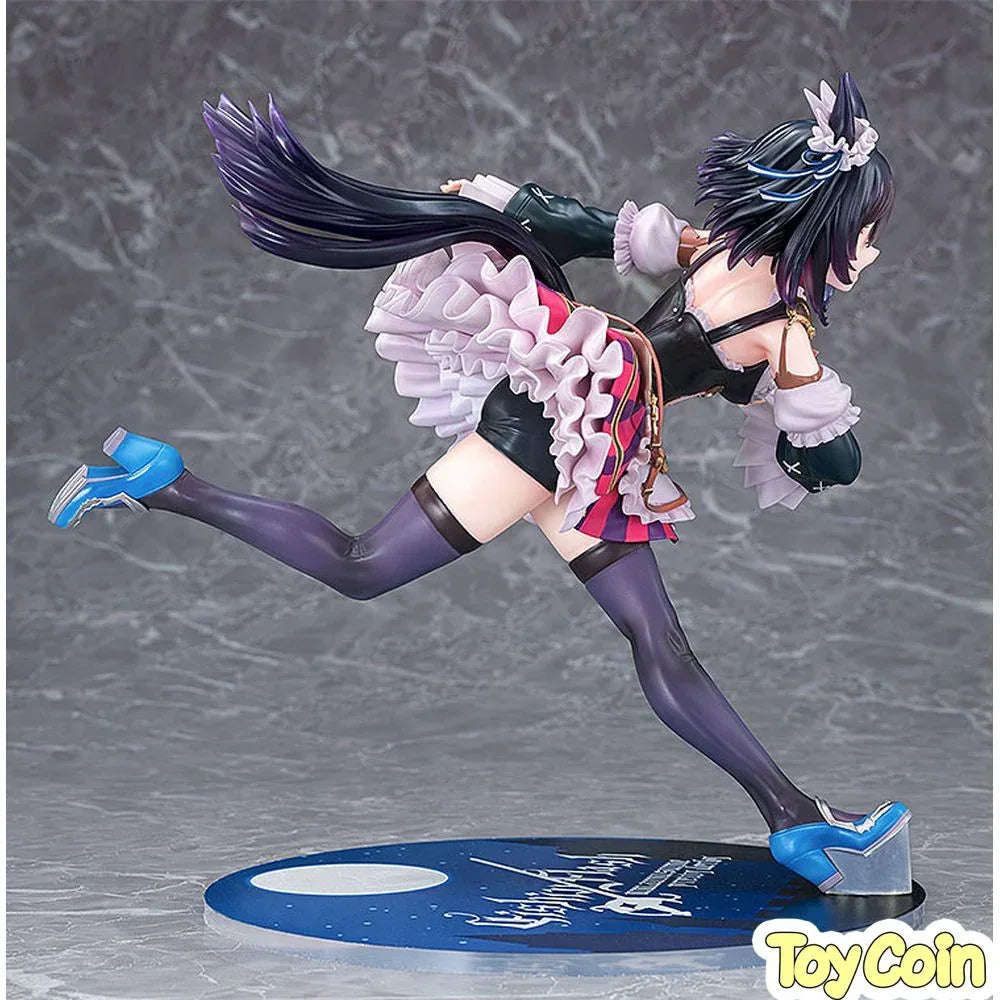 Eishin Flash by Phat Company - Shop at ToyCoin