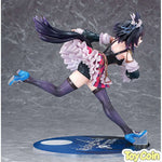 Eishin Flash by Phat Company - Shop at ToyCoin