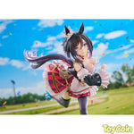 Eishin Flash by Phat Company - Shop at ToyCoin