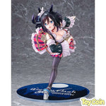 Eishin Flash by Phat Company - Shop at ToyCoin