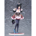 Eishin Flash: Victory Pose Ver. by  Phat Company 4580678968780 ToyCoin