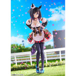Eishin Flash: Victory Pose Ver. by  Phat Company 4580678968780 ToyCoin