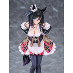 Eishin Flash: Victory Pose Ver. by  Phat Company 4580678968780 ToyCoin