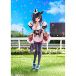 Eishin Flash: Victory Pose Ver. by  Phat Company 4580678968780 ToyCoin